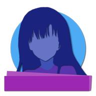 ons模拟器安卓版下载(ONScripter Plus Ad Free)
