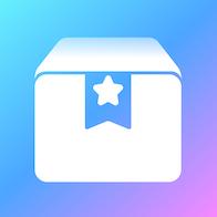 游戏圈app下载