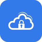 保镖云智能app下载安装