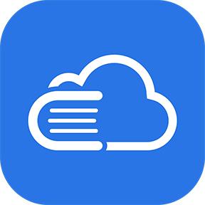 PDF快转app