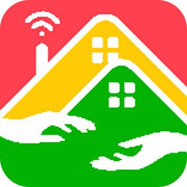 胜利东营官方下载