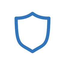 Trusts app