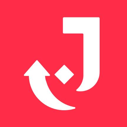 大吉订购APP