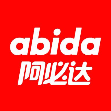 阿必达订货平台app下载