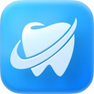 牙骑士app
