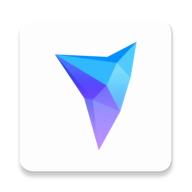 叮嗒出行app下载