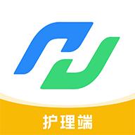 和宇智护 安卓app下载