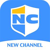 新航道app
