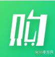 购e购app