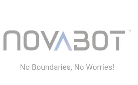 novabot官方下载