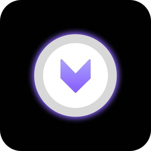 智能悬浮球app