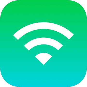 迅捷WiFi app