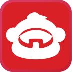 掌尚北国app官方下载