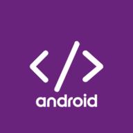 AIDE编译器app