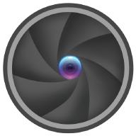EndscopeTool耳勺app