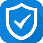 广东应急一键通app
