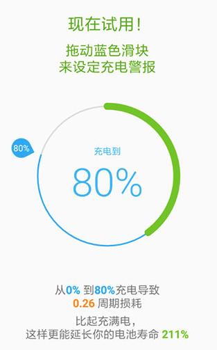 accubattery app accubattery app