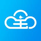 云钟宝客服app
