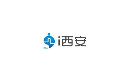 陕西一码通(i西安)