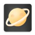 数藏星球app