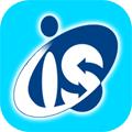 IS智慧平台app