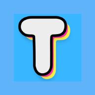 TokkingHeads app