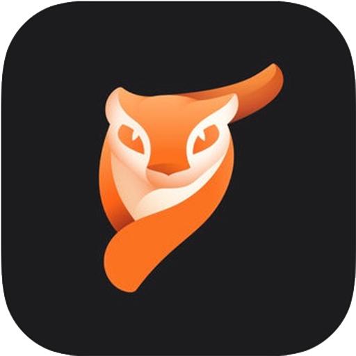 pixaloop app最新版