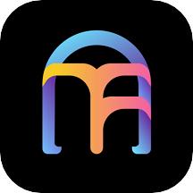 一起NFT数字藏品app
