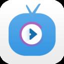 海燕直播app