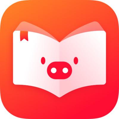 小猪爱看app