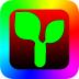 瑞合信Plus最新版app软件下载