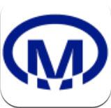 高科app