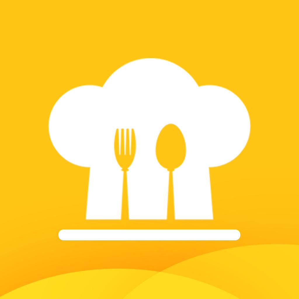 满客宝就餐数字企业码下载