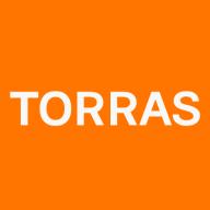 图拉斯app(TORRAS)