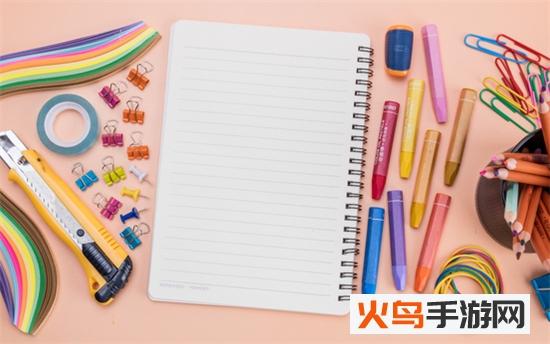 小熊美术app