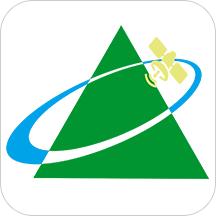 平安宁煤app下载官方版(宁煤信息平台)