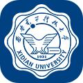 学在西电app