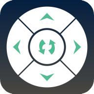 监控舵机app