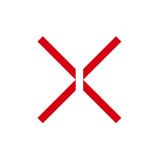 小帅视频app