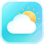 40日天气预报官方版