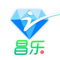 爱昌乐App