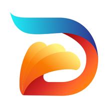 重庆垫江app客户端
