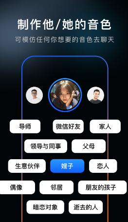 布拿拿app 布拿拿app