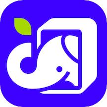无穷象app