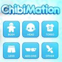ChibiMation下载安装