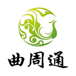 曲周通APP