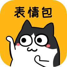 皮皮鸭表情包app