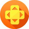 聚乐游戏app