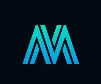 魔控远程控制app 魔控远程控制app