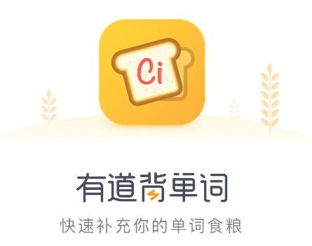 有道背单词app